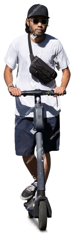 Man people png (14891)
