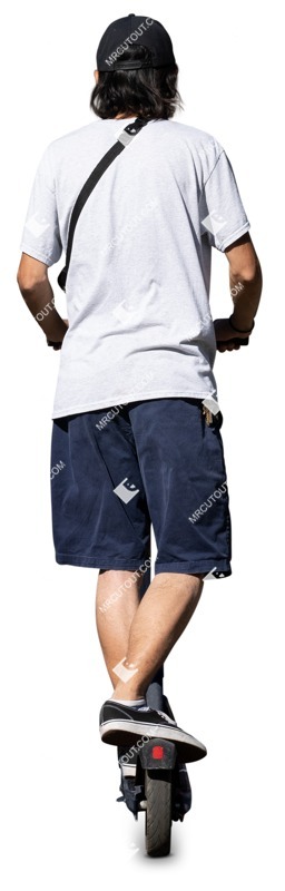 Man people png (14892)