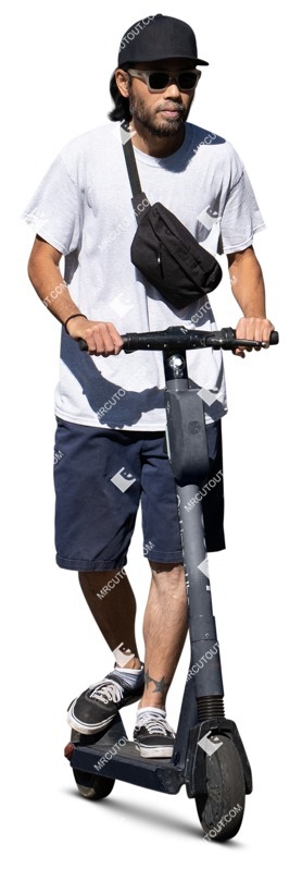 Man people png (15349)