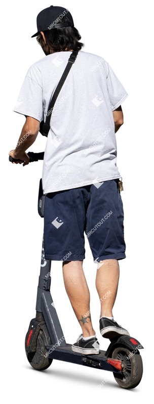 Man people png (15350)
