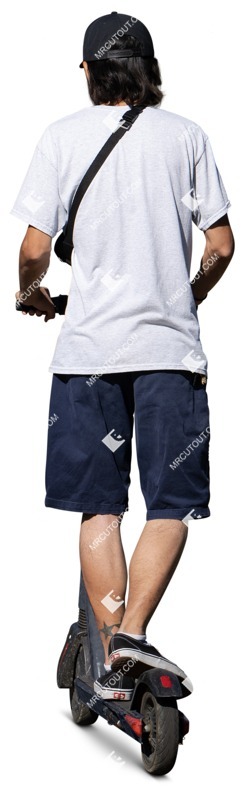 Man people png (15351)