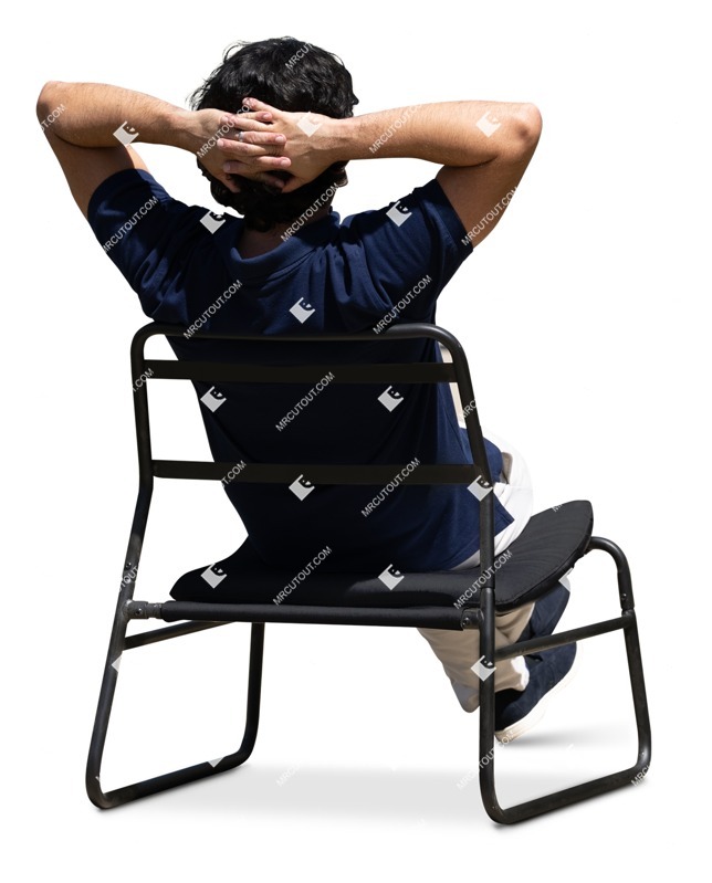 Man people png (14385)