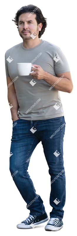 Man human png (15719)