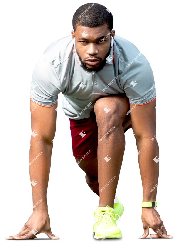Man people png (7011)