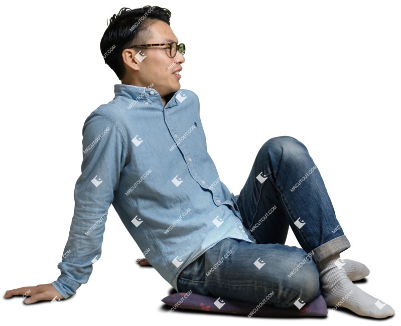 Man human png (6322)