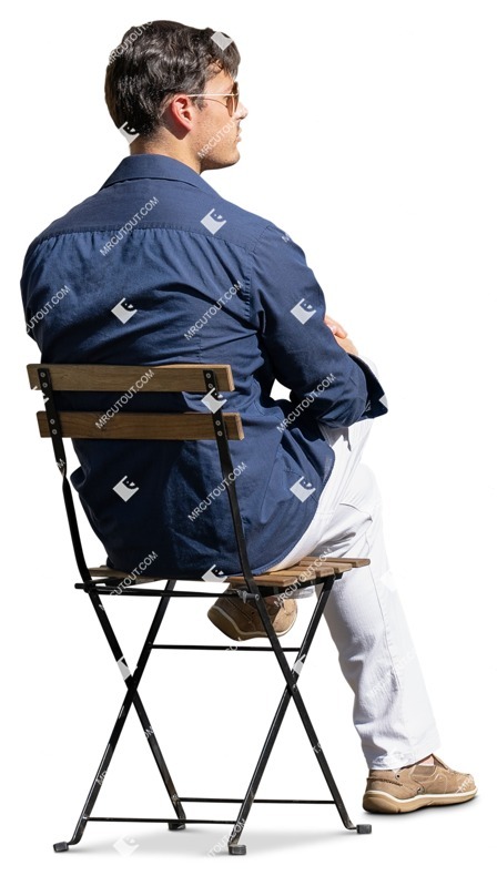 Man person png (16579)