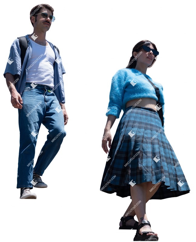 Man people png (17212)