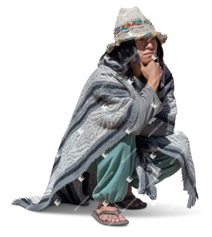 Man png people (16829)