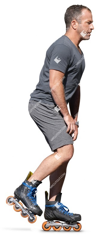 Man people png (16883)