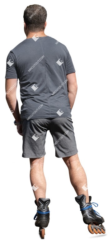 Man people png (16988)