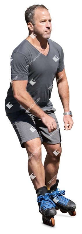 Man people png (16704)