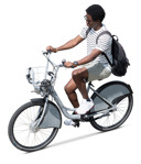 Man png people (20249) - miniature