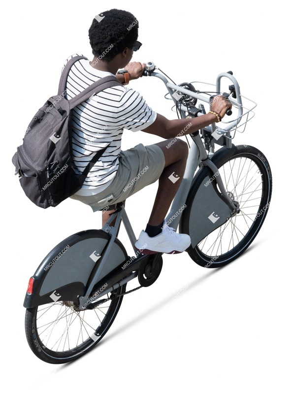 Man png people (19851)