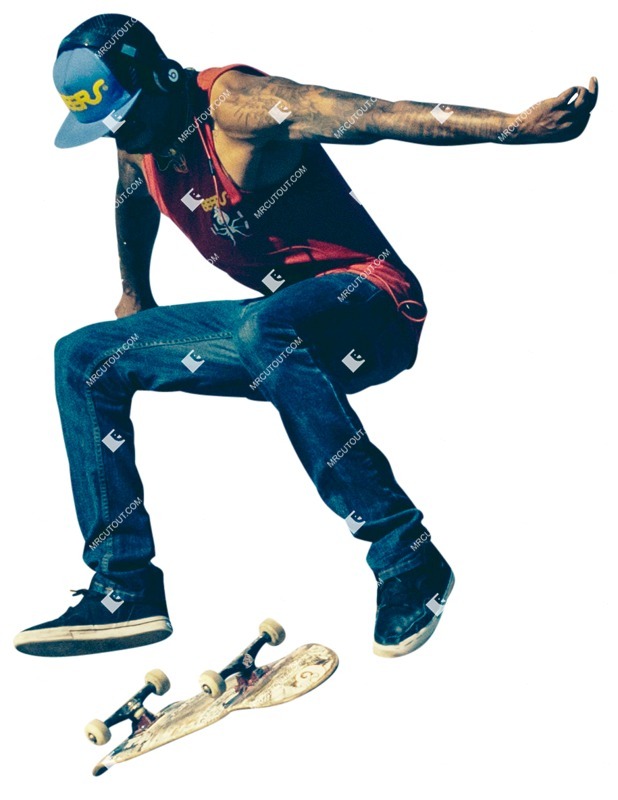 Man people png (969)