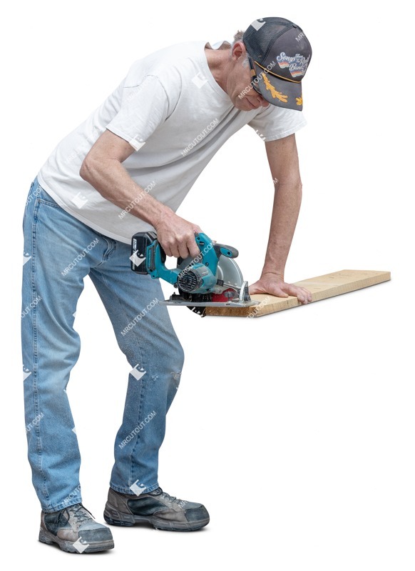 Man people png (18521)