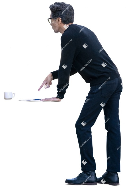 Man person png (18448)