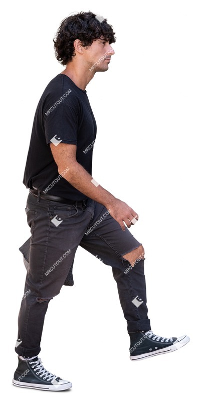 Man person png (19607)