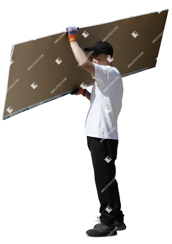 Man people png (17227)