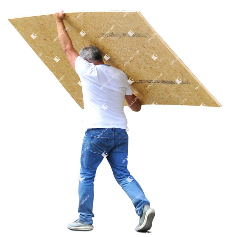 Man photoshop people (1208)