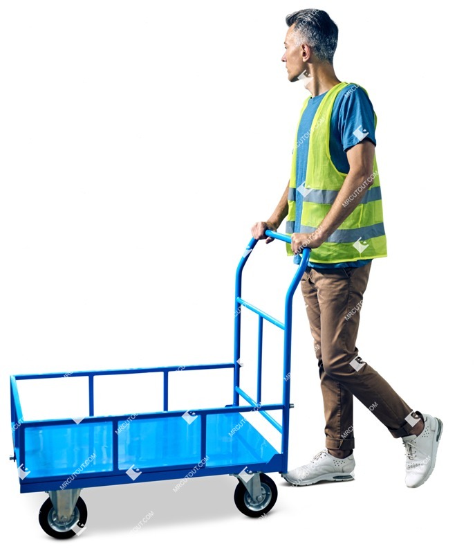 Man people png (13304)