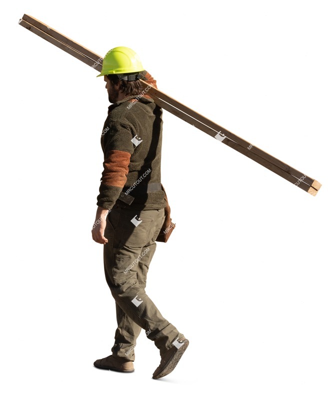 Man png people (19674)