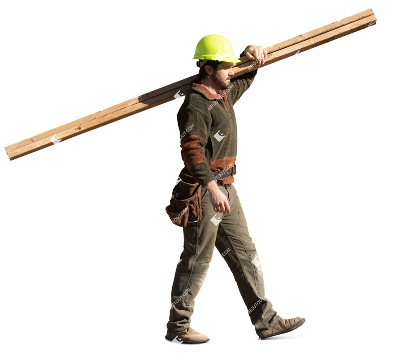 Man png people (19893)