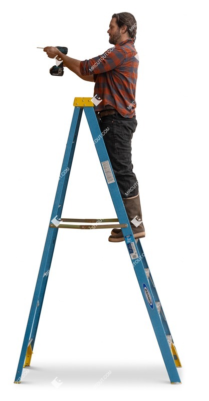 Man person png (19766)