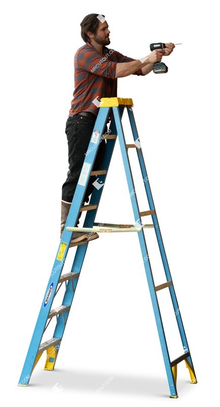 Man person png (19367)