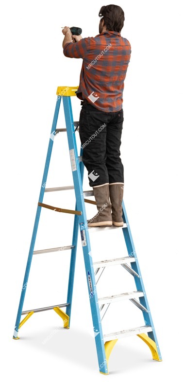 Man person png (19895)