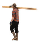 Man person png (20335) - miniature