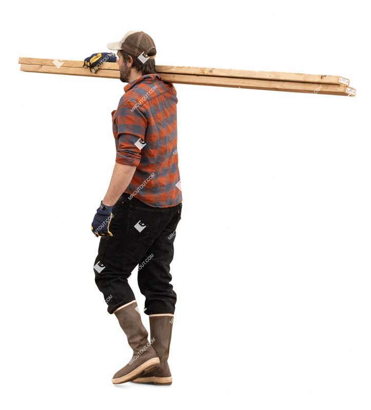 Man person png (20335)