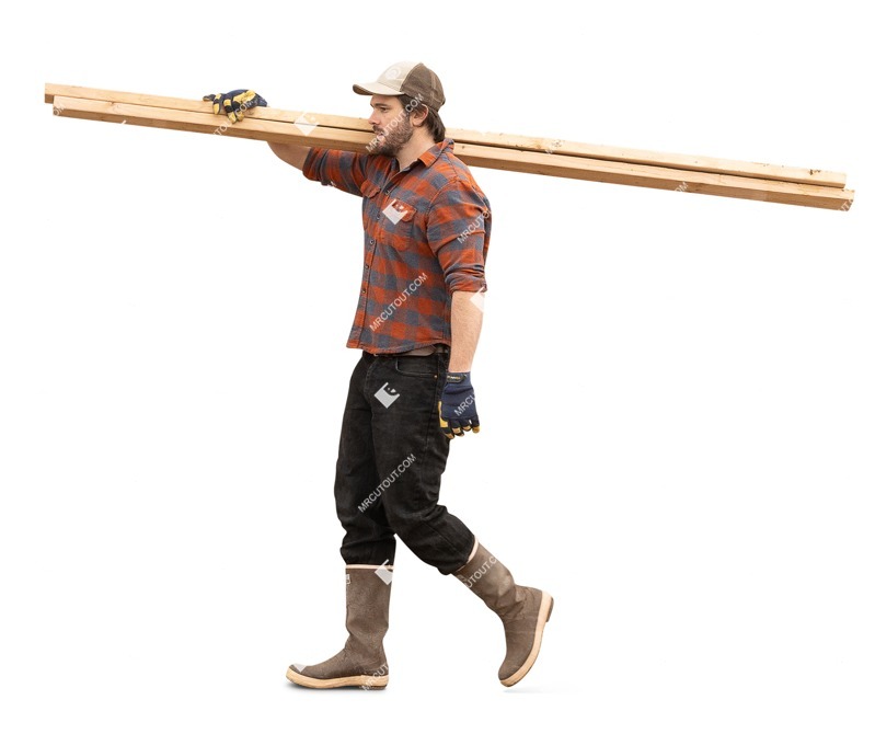 Man person png (19584)