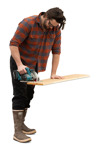 Man person png (20310) - miniature