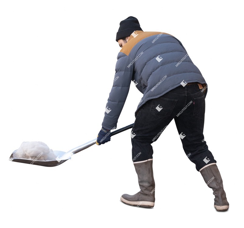 Man people png (19898)