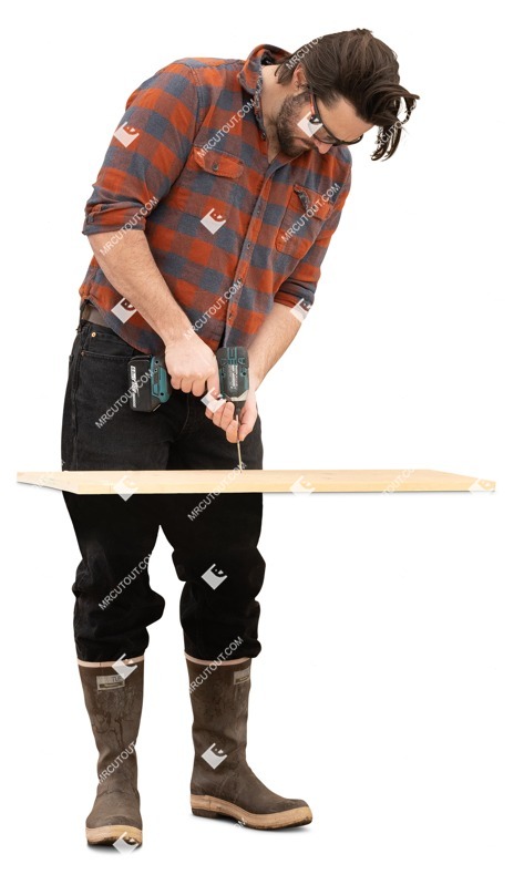 Man photoshop people (19423)