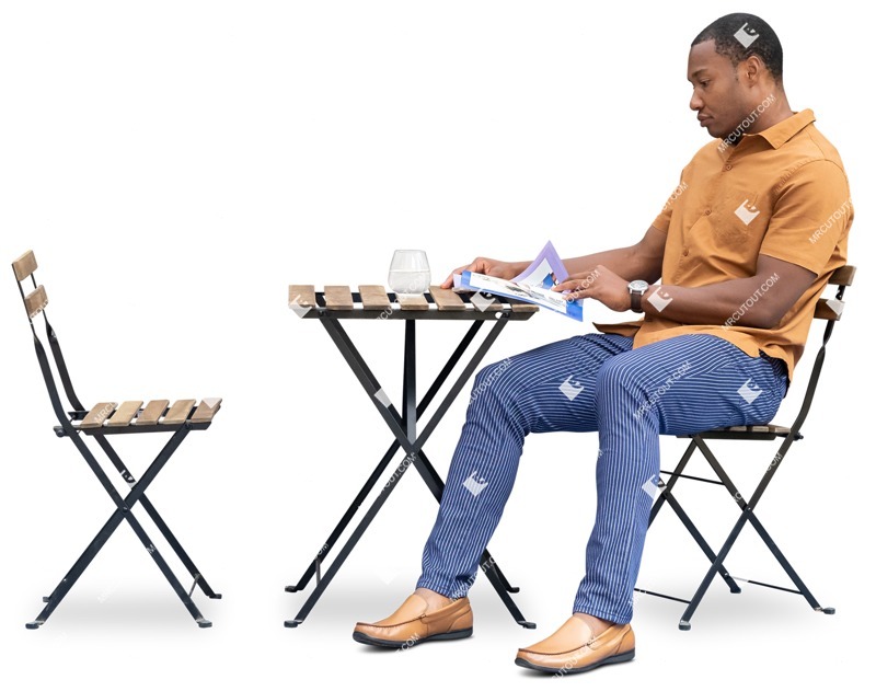 Man drinking person png (13584)