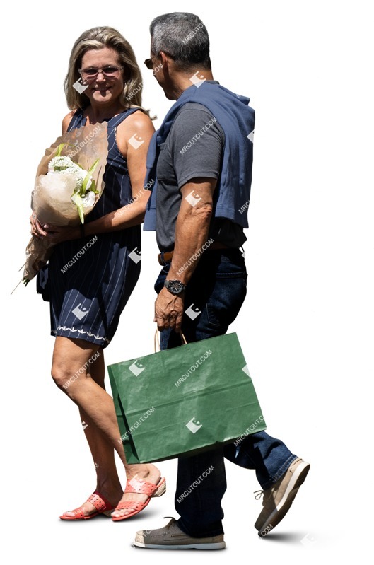 Man shopping png people (16159)