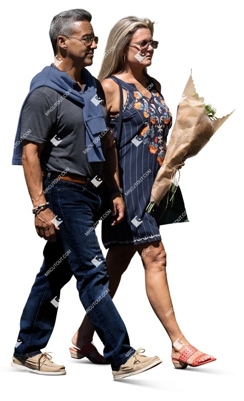 Man shopping png people (15710)
