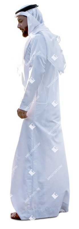 Man standing people png (7804)