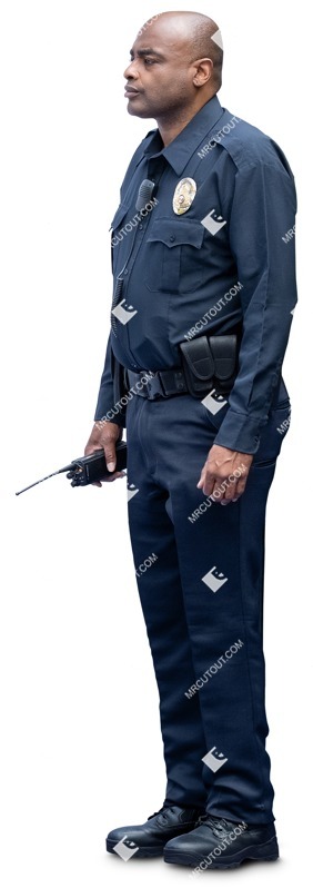 Man standing people png (13240)