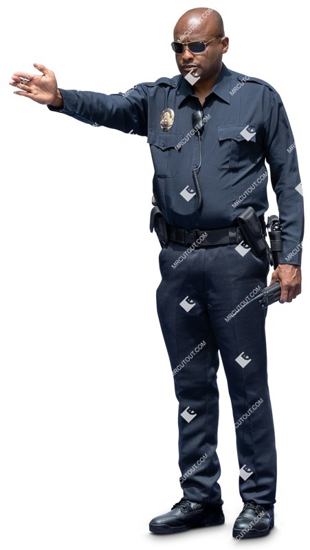 Man standing person png (12305)