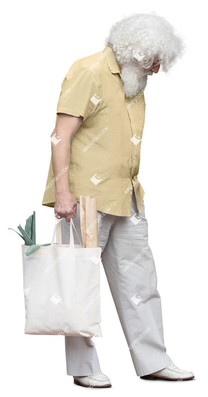 Man standing person png (15468)