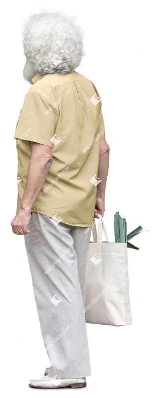 Man standing person png (14653)