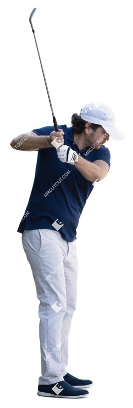 Man standing people png (14996)