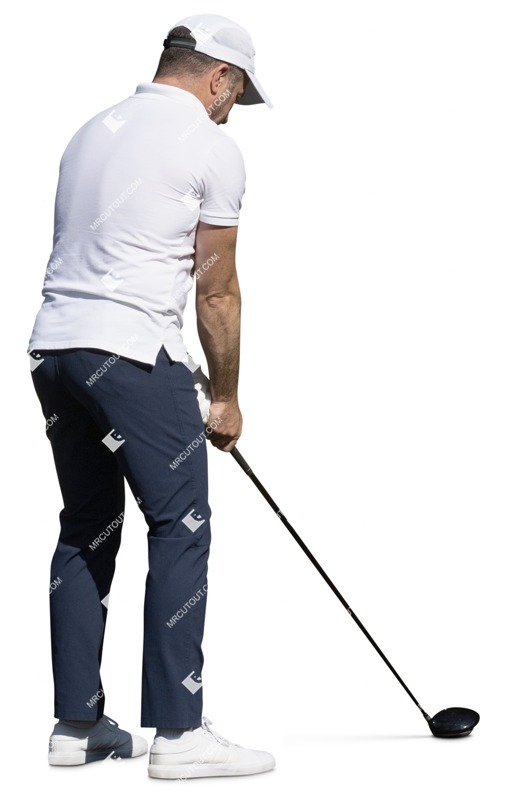Man standing people png (16128)