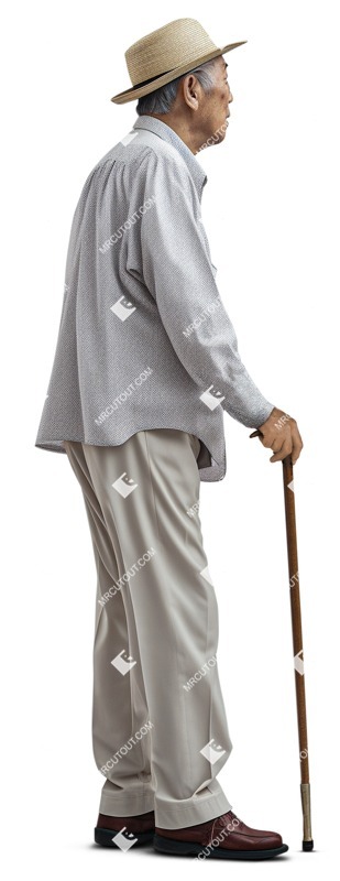 Man standing human png (17773)