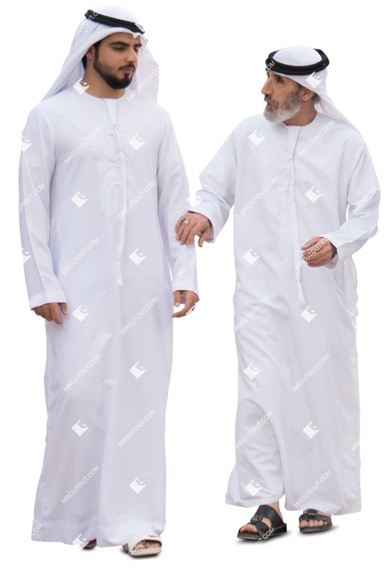 Man walking person png (6065)