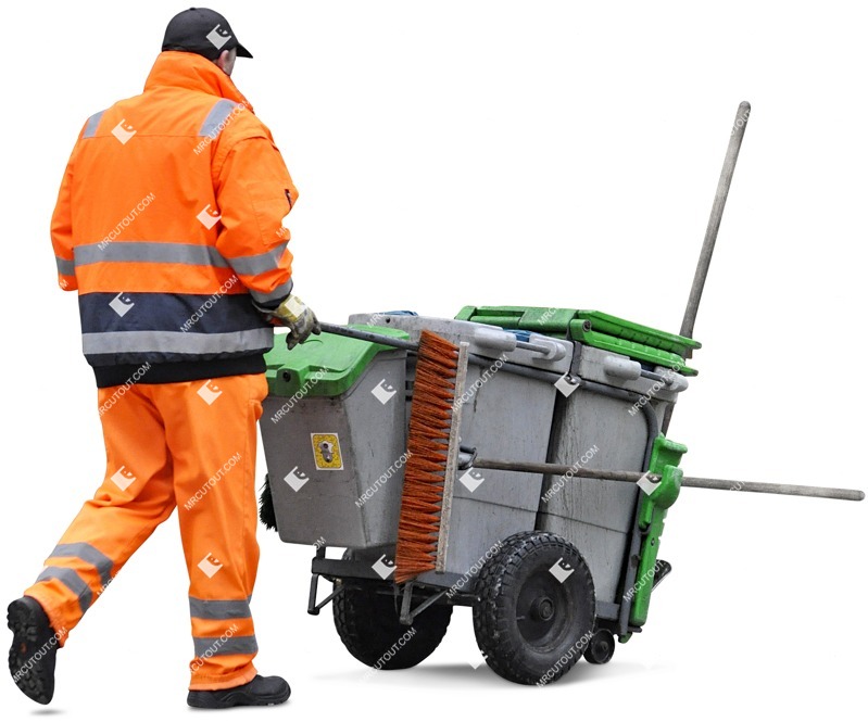 Man walking people png (3855)