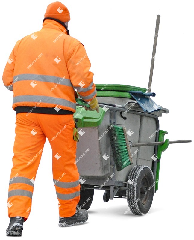 Man walking people png (3429)