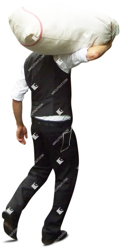 Man walking person png (904)